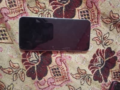 Tecno spark 6go