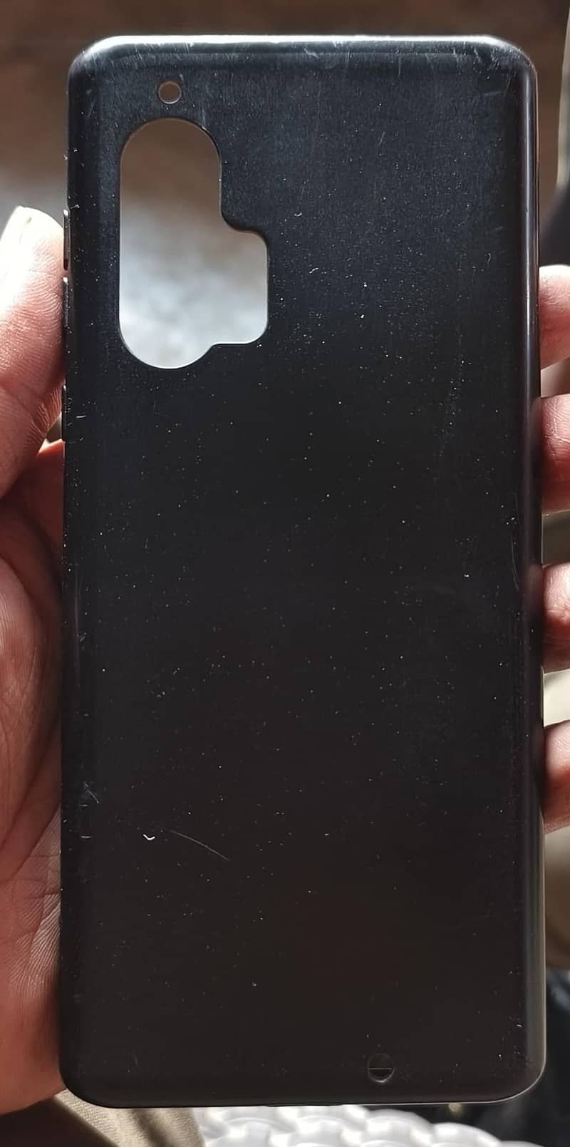 matrola edge plus 7
