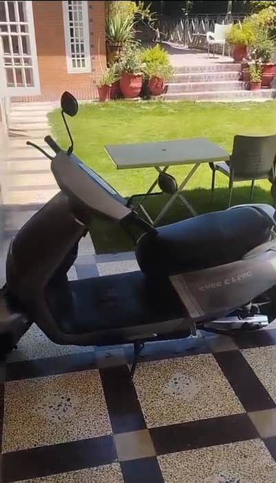 electric bike for sale 0325=1342598