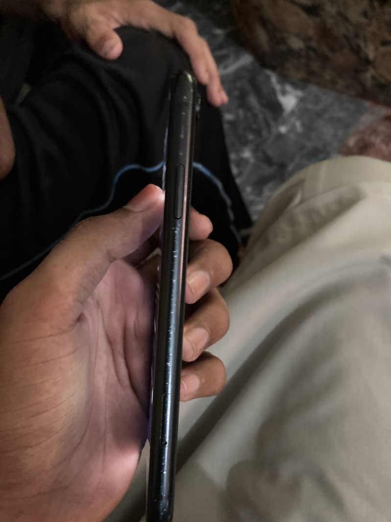 Iphone xr 1