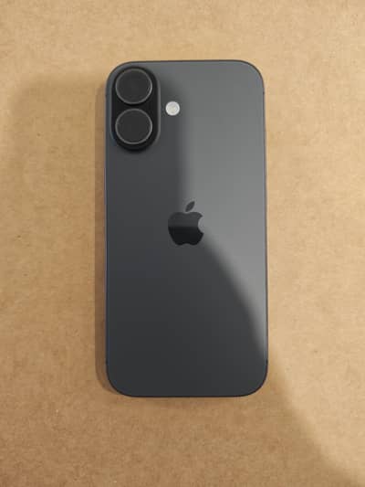 Iphone 17 256gb