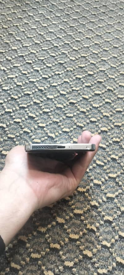 VIVO y200   8/256