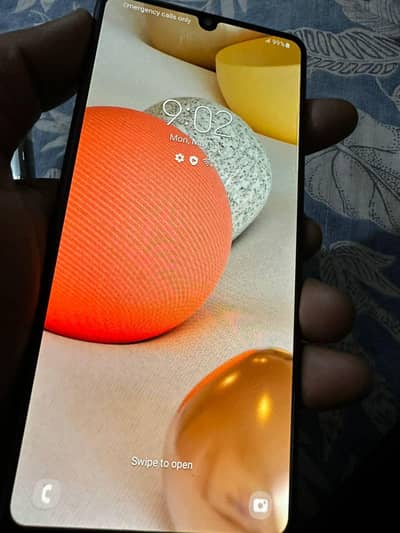 Samsung A42 6/128