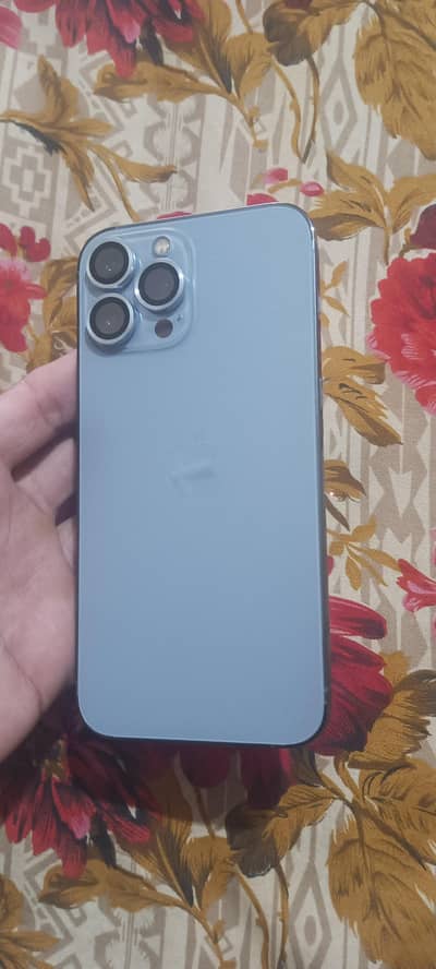 jv 512 10/10 condition