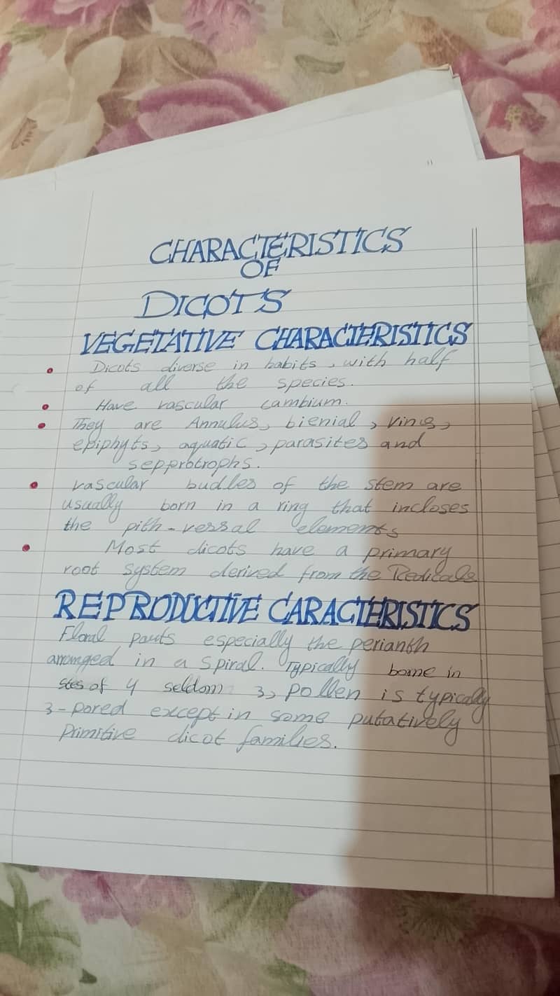 Assignment writing 0