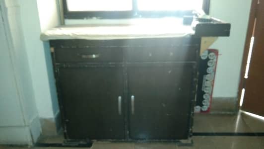 furniture Used