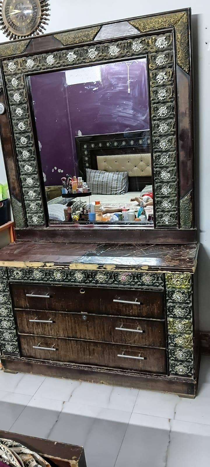 Bedroom set 3