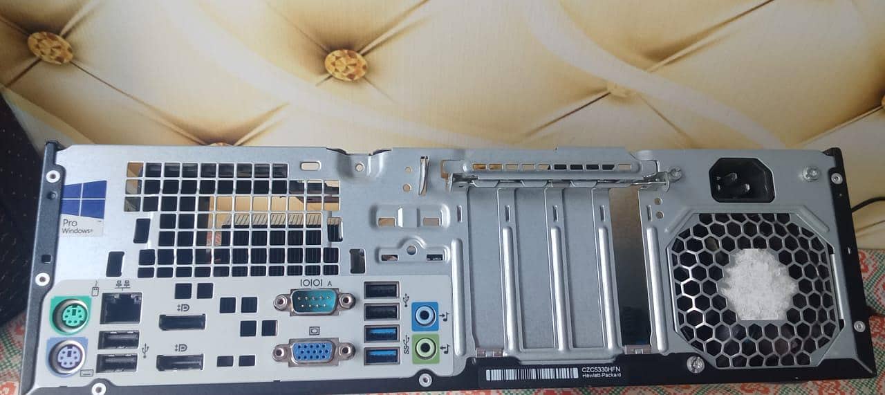 Gaming pc 3