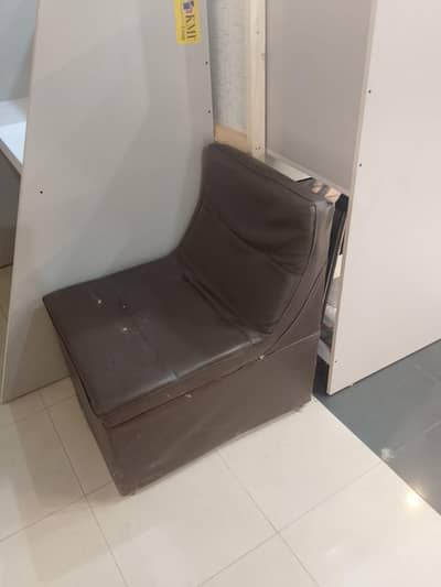 Sofa for sale