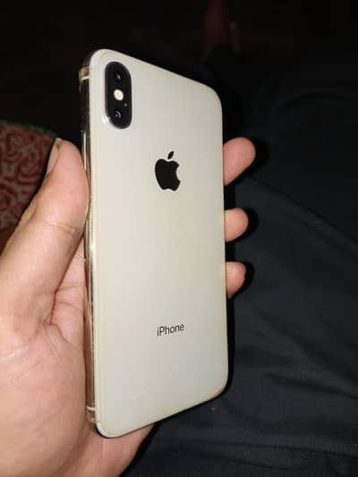 iphone xs