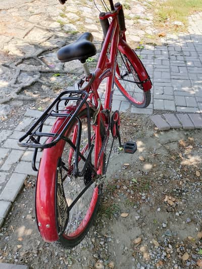 For Sale