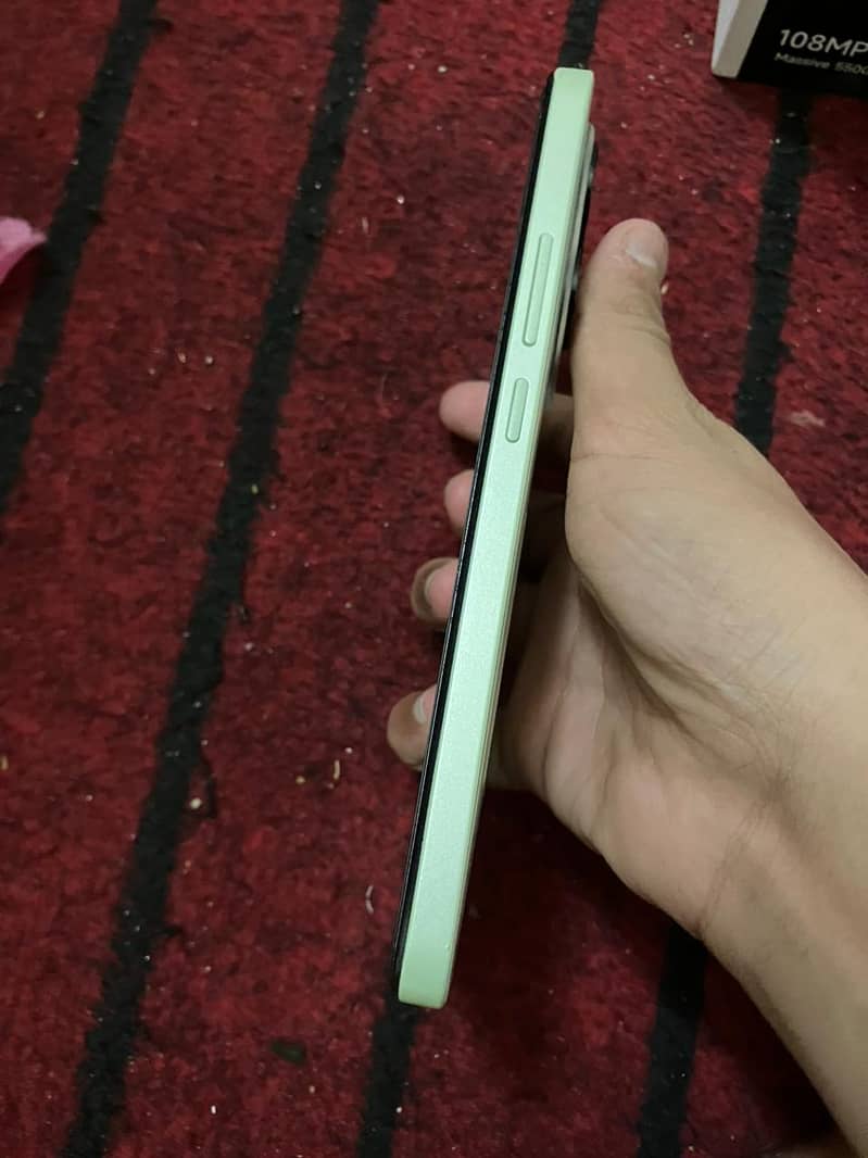 Redmi note 14 2