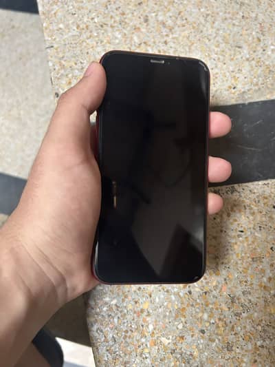Iphone xr for sale 10/10