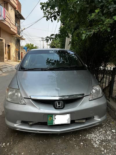 Urgent Sale – Neat & Clean Condition