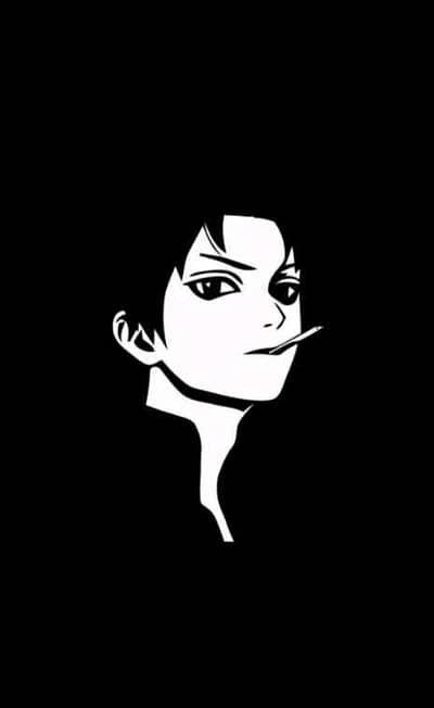 Mr.Shani