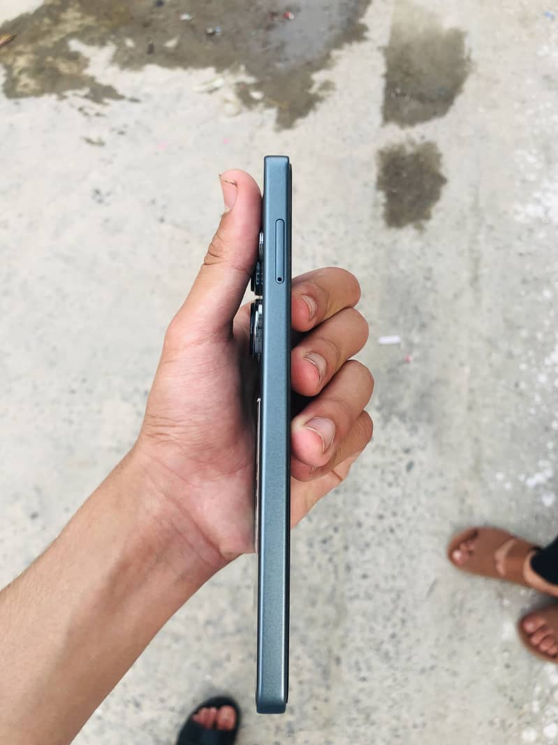 Redmi note 13 pro 7