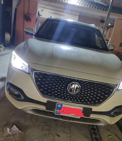 car ma koe scratch nhai ha  bilkul tek condition ma ha