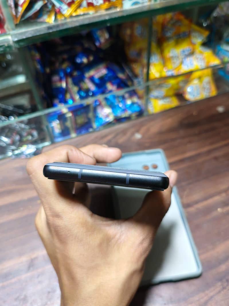 google pixel 6a 1