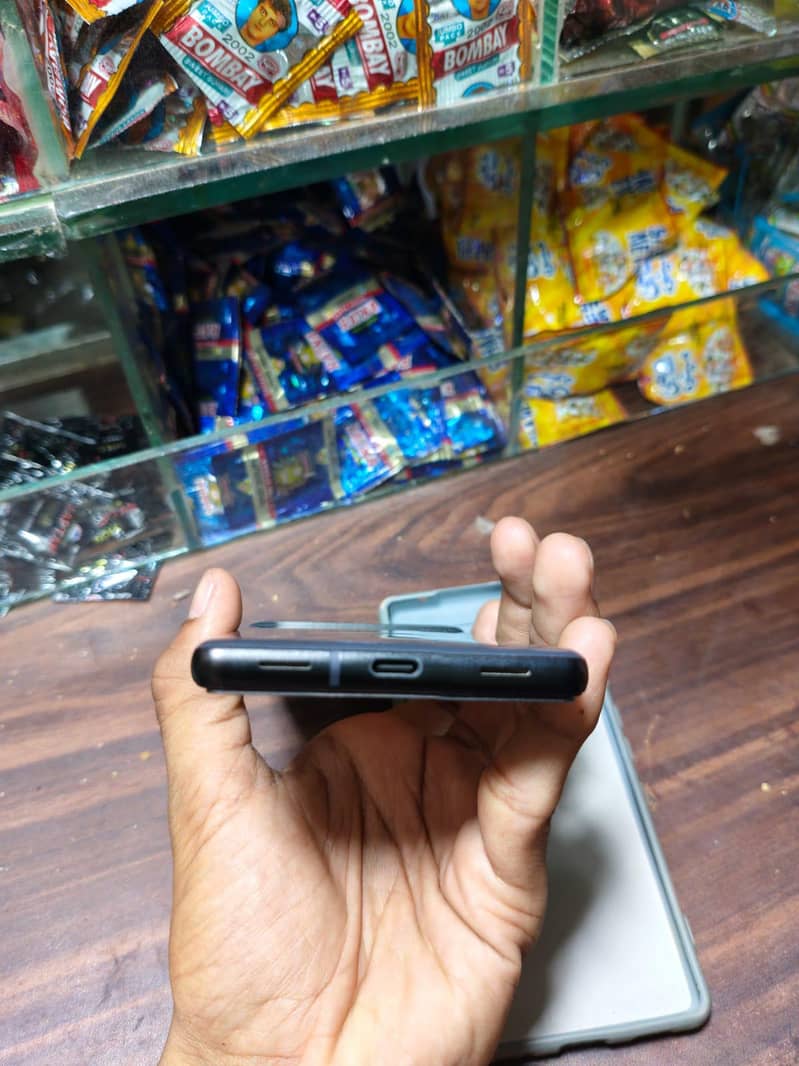 google pixel 6a 2