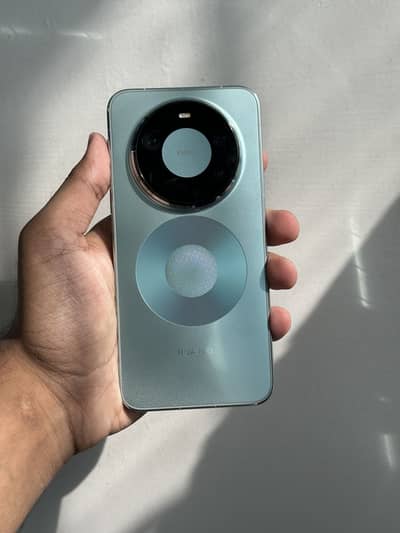 HUAWEI MATE 80 PRO MAX 16+512 BRAND NEW CONDITION