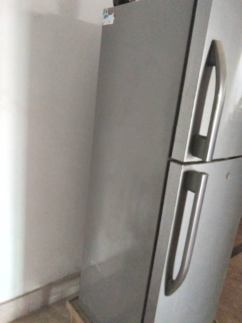 haier 1