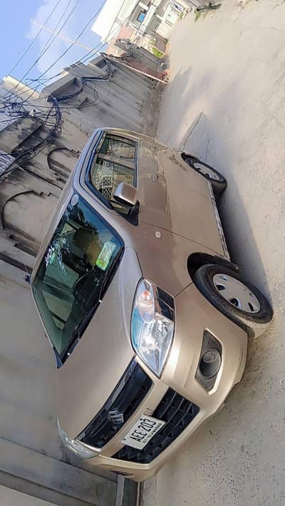 exllent Good Condition