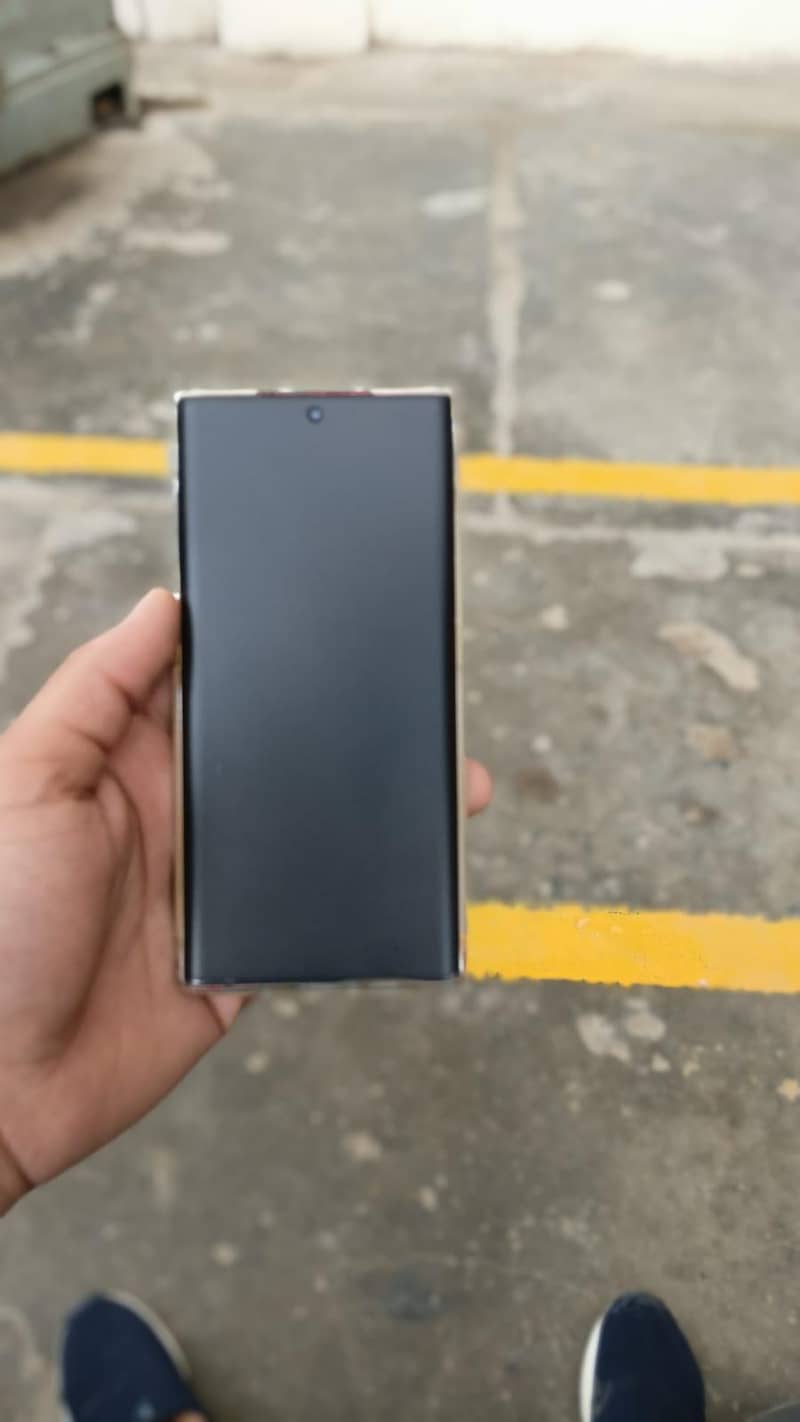 SAMSUNG 1