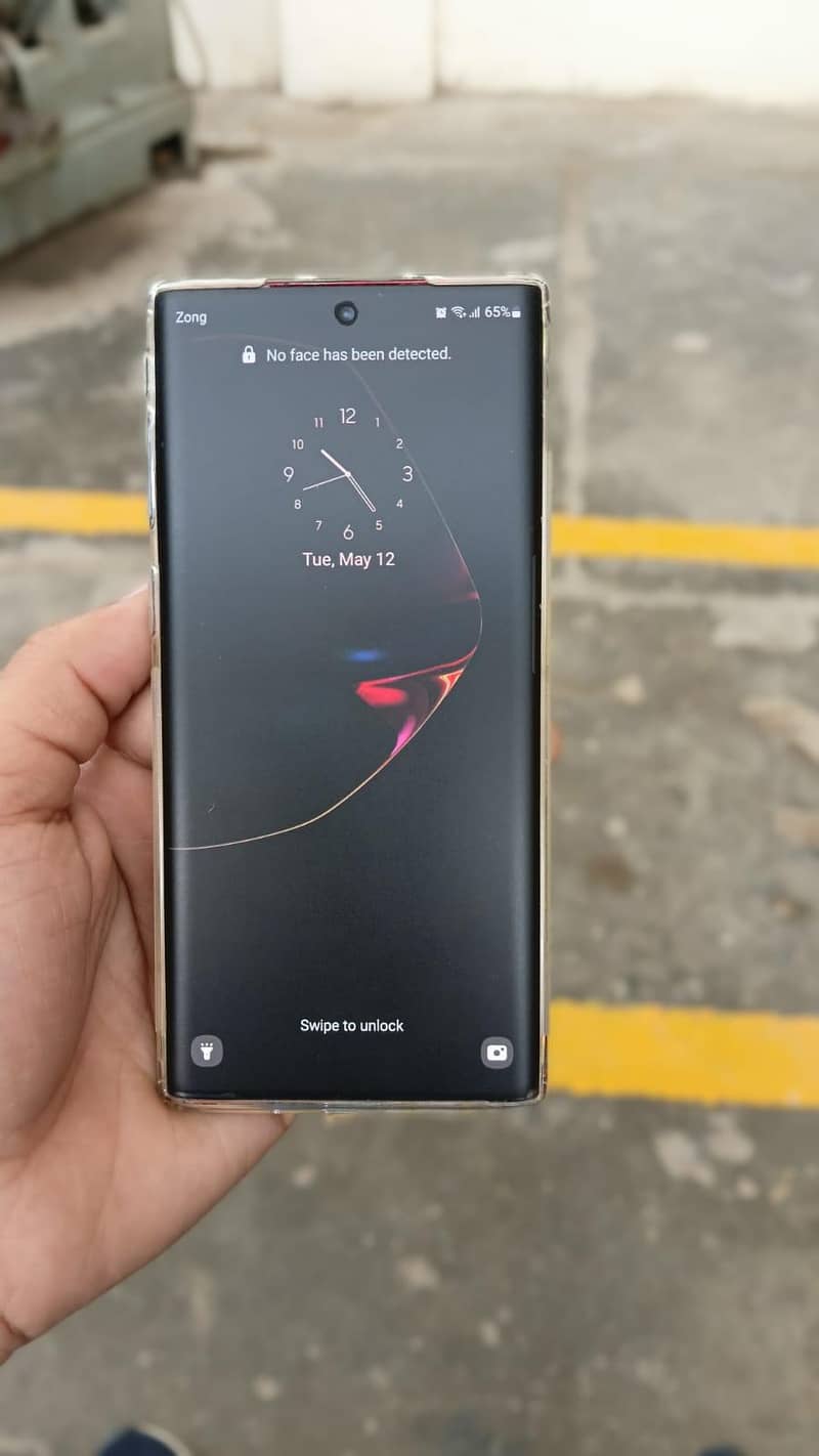 SAMSUNG 2