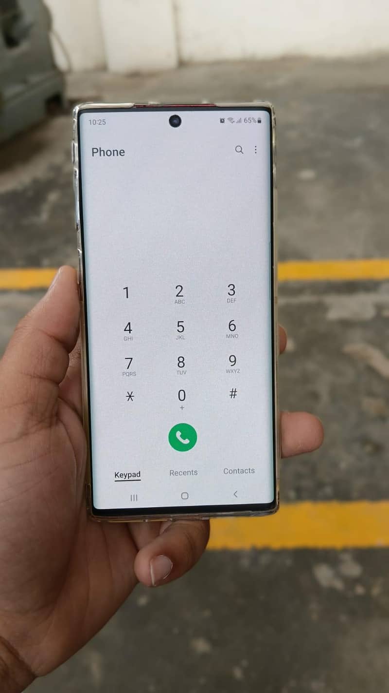 SAMSUNG 3