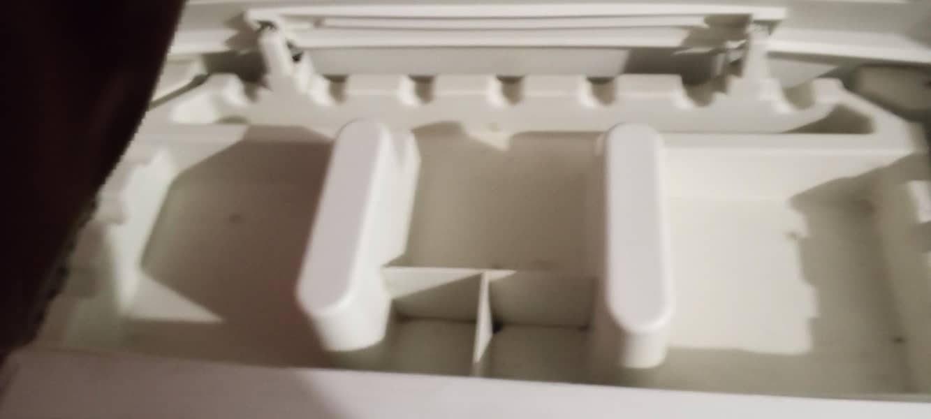 Ac cooler 3