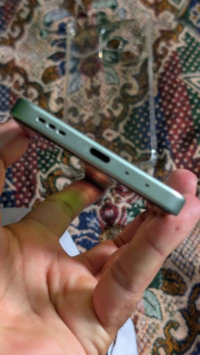 OPPO A5pro 8/128