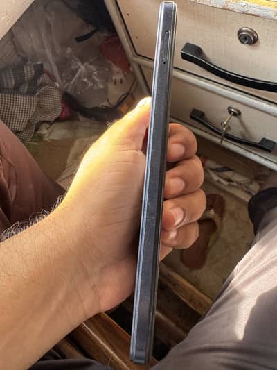 Infinix note 12 g 96