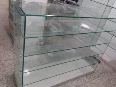 counter