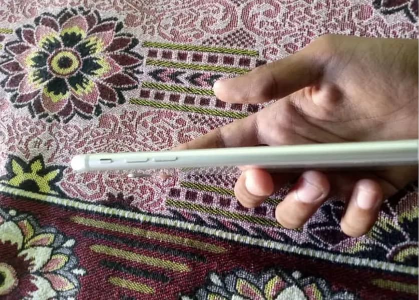 Iphone 8 plus 2