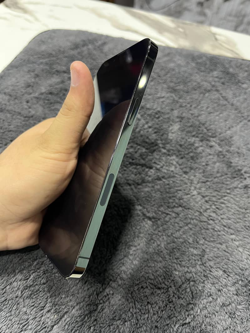 iPhone 13 pro max 3