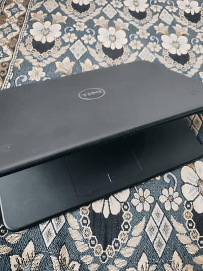 Dell Laptop For sale