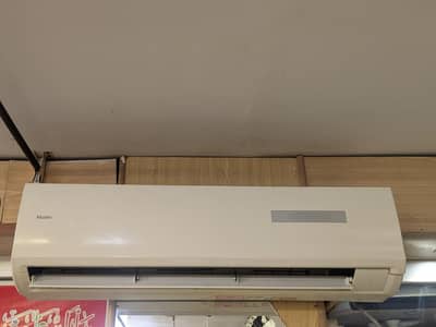 Haier (AC) for sale