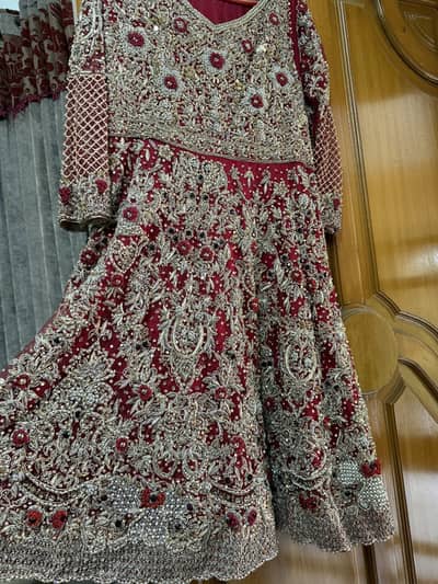 Bridal+Formals