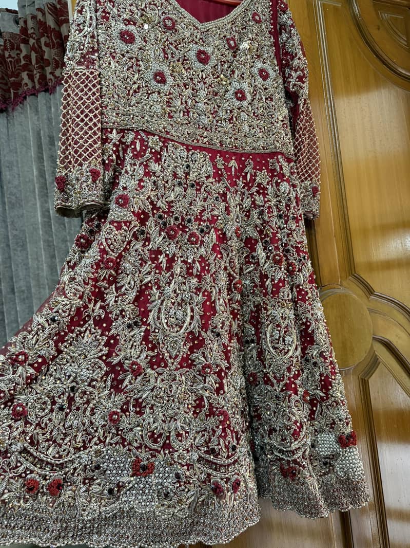 Bridal+Formals 0