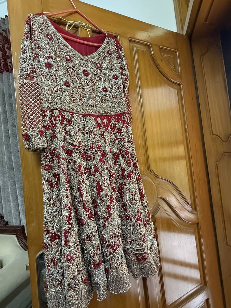Bridal+Formals 1
