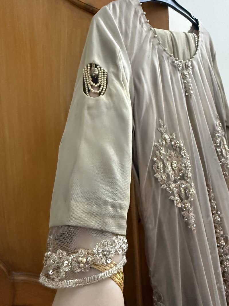 Bridal+Formals 2