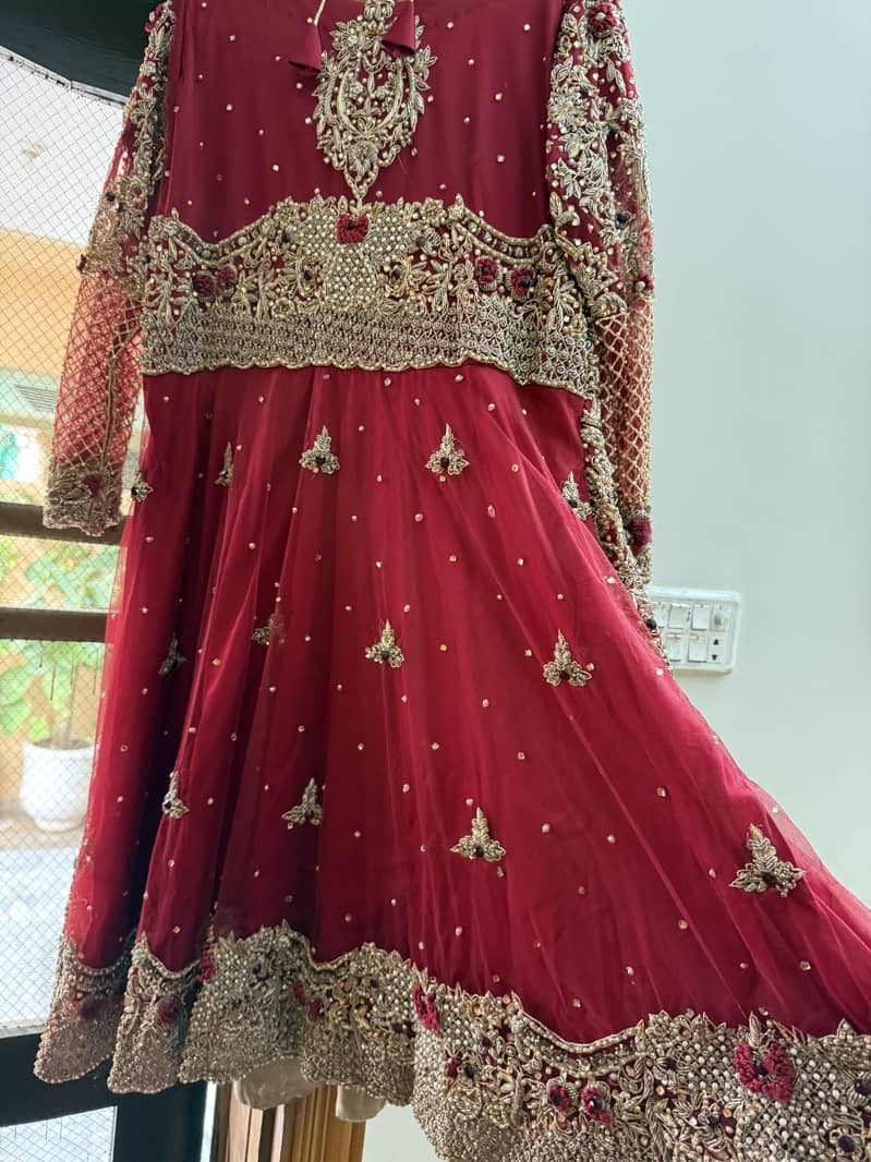 Bridal+Formals 3