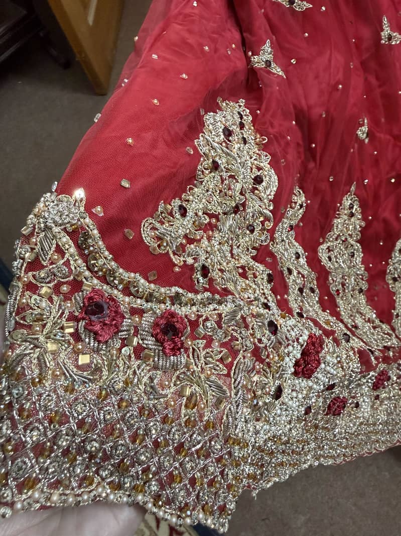 Bridal+Formals 4