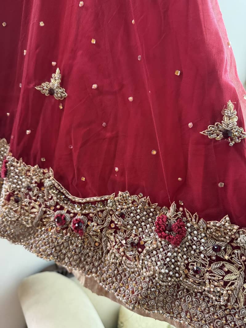 Bridal+Formals 5