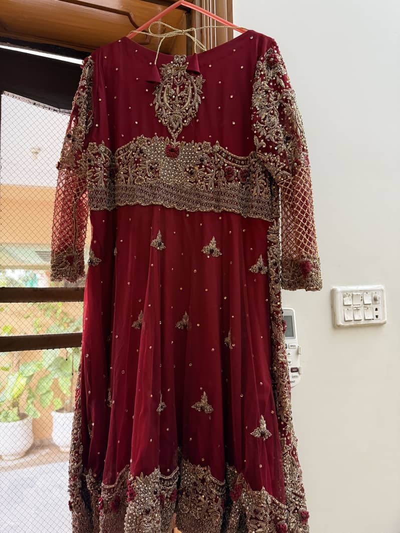 Bridal+Formals 6