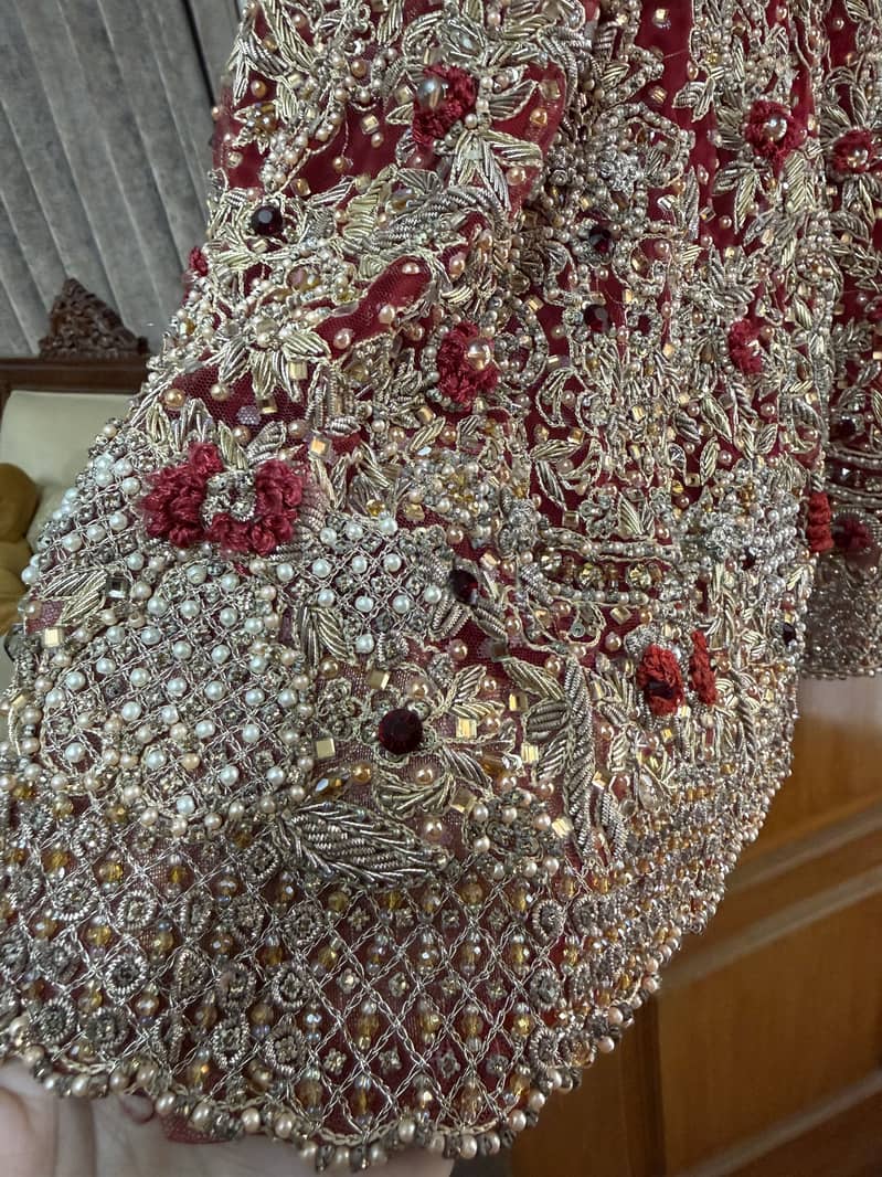 Bridal+Formals 7