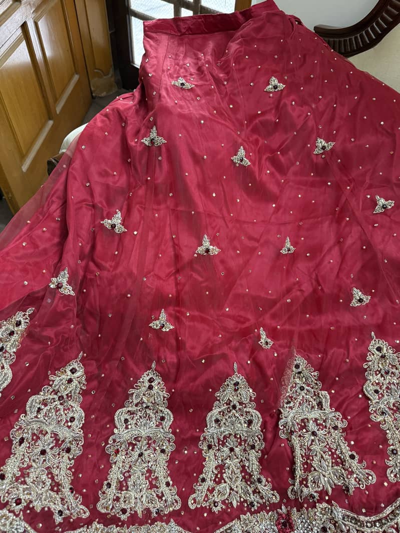 Bridal+Formals 8