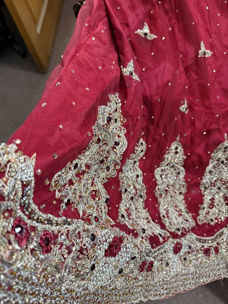 Bridal+Formals 9