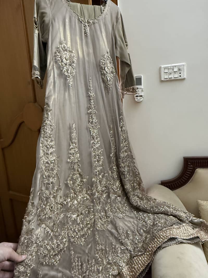Bridal+Formals 10