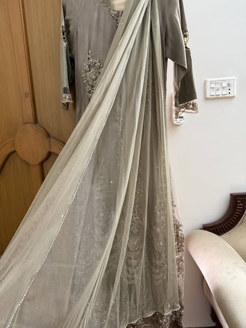 Bridal+Formals 11